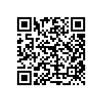 AT0805DRD0746R4L QRCode