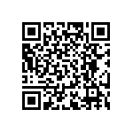 AT0805DRD0749R9L QRCode