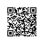 AT0805DRD074K12L QRCode