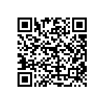 AT0805DRD074K64L QRCode