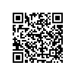 AT0805DRD07511RL QRCode