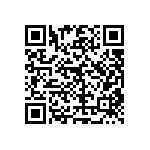 AT0805DRD07549KL QRCode