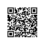 AT0805DRD07576KL QRCode