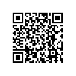 AT0805DRD075K49L QRCode