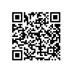 AT0805DRD0760R4L QRCode