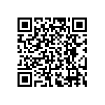 AT0805DRD0763R4L QRCode