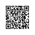 AT0805DRD0764K9L QRCode