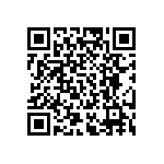 AT0805DRD07681KL QRCode