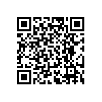 AT0805DRD0768R1L QRCode