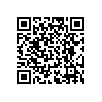 AT0805DRD0769R8L QRCode