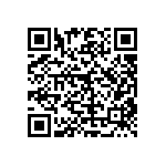 AT0805DRD076K65L QRCode