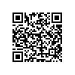 AT0805DRD0771R5L QRCode