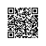 AT0805DRD07732KL QRCode