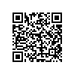 AT0805DRD0773R2L QRCode