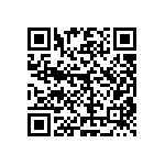 AT0805DRD07750KL QRCode