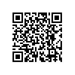 AT0805DRD0776K8L QRCode