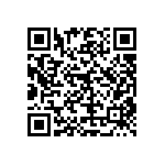 AT0805DRD077K87L QRCode