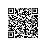 AT0805DRD07806RL QRCode