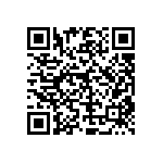 AT0805DRD0782R5L QRCode