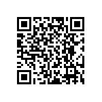 AT0805DRD0784K5L QRCode