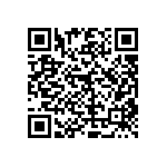 AT0805DRD07866KL QRCode