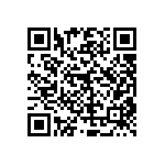 AT0805DRD07887KL QRCode