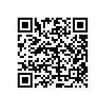 AT0805DRD078K25L QRCode