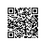 AT0805DRD078K66L QRCode