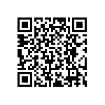 AT0805DRD0797R6L QRCode