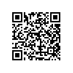 AT0805DRE07110RL QRCode