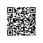 AT0805DRE0711K3L QRCode