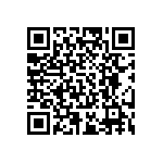 AT0805DRE07120RL QRCode