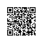 AT0805DRE07121RL QRCode