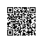 AT0805DRE0712R1L QRCode