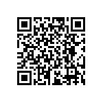 AT0805DRE07137RL QRCode