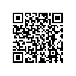 AT0805DRE0713R7L QRCode