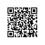 AT0805DRE07143RL QRCode