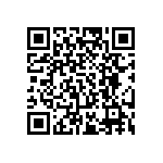 AT0805DRE0714R3L QRCode