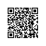 AT0805DRE07158RL QRCode