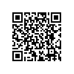 AT0805DRE07178RL QRCode