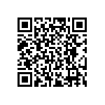 AT0805DRE0717K4L QRCode