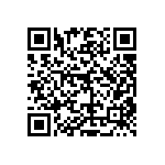 AT0805DRE0717K8L QRCode