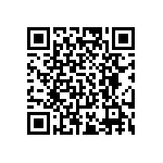 AT0805DRE0717R4L QRCode