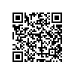 AT0805DRE07180RL QRCode