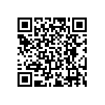 AT0805DRE0718R2L QRCode