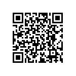 AT0805DRE0719R6L QRCode