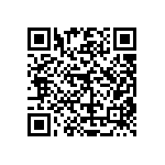 AT0805DRE071K13L QRCode