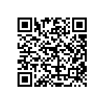 AT0805DRE071K21L QRCode