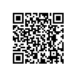 AT0805DRE071K54L QRCode