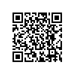 AT0805DRE071K87L QRCode